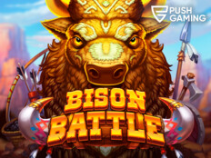 Bitcoin android casino68